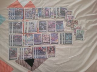 (Category: ) located in . Submitted by emihae (Listing ID 1256551346, Image 1). Description: .