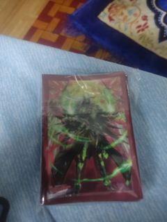 (Category: ) located in . Submitted by arashi580 (Listing ID 1256545783, Image 1). Description: .
