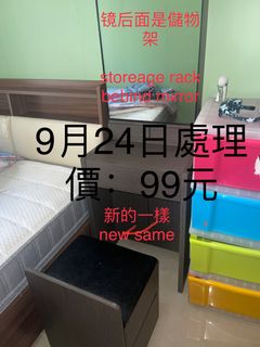 （分類：）位於 。 由 samtowin 提交（商品編號 1256011831，圖片 1）。簡介： 。
