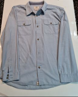 (Category: ) located in . Submitted by _wannashop (Listing ID 1256612767, Image 1). Description: .