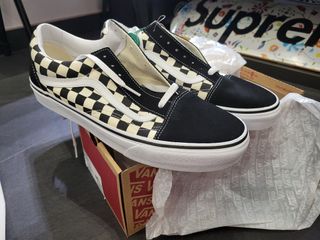 （分類：）位於 。 由 sumchan6542 提交（商品編號 1256578407，圖片 1）。簡介： 。