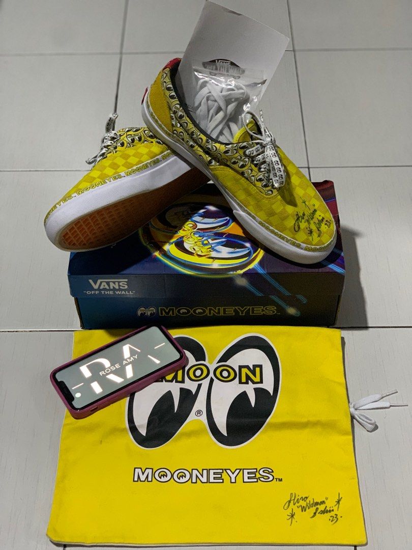New vans 2019 sneakers online