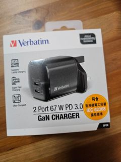 （分類：）位於 。 由 helosl 提交（商品編號 1256557336，圖片 1）。簡介： 。