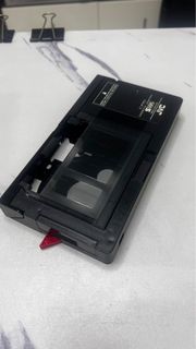 （分類：）位於 。 由 garyfp 提交（商品編號 1256503838，圖片 1）。簡介： 。
