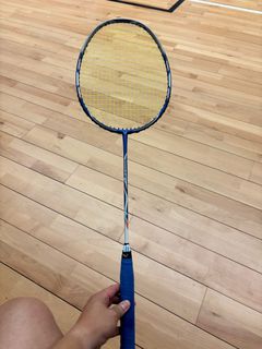 （分類：）位於 。 由 chanlinhin 提交（商品編號 1256509479，圖片 1）。簡介： 。