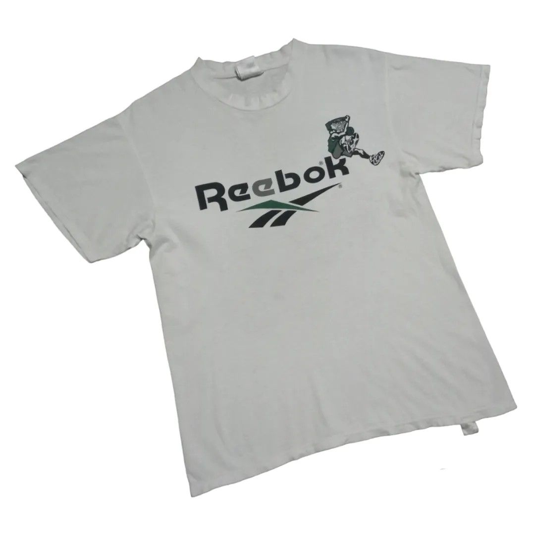 Reebok kamikaze 90s sales print