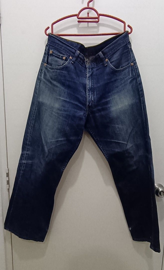 Levis503 top