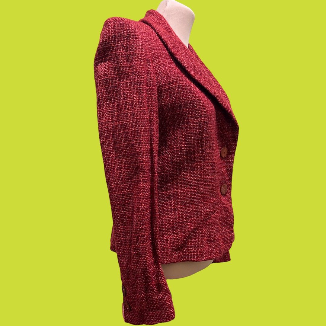 Kaliko on sale wool coats