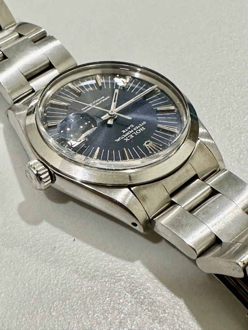 Cheap new arrivals vintage rolex