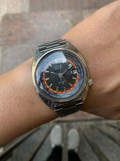 (Category: ) located in . Submitted by toko_seadanya (Listing ID 1256593739, Image 1). Description: .