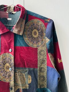 （分類：）位於 。 由 bobbyswardrobe 提交（商品編號 1256527695，圖片 1）。簡介： 。