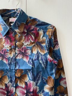 （分類：）位於 。 由 bobbyswardrobe 提交（商品編號 1256529768，圖片 1）。簡介： 。