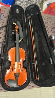 （分類：）位於 。 由 cobyc10 提交（商品編號 1256622141，圖片 1）。簡介： 。