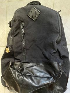 （分類：）位於 。 由 wwwing____ 提交（商品編號 1256529605，圖片 1）。簡介： 。