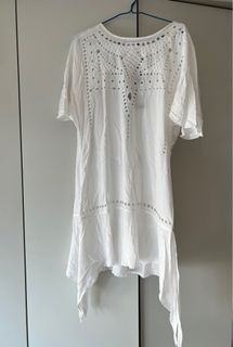 （分類：）位於 。 由 chic_t 提交（商品編號 1256531305，圖片 1）。簡介： 。