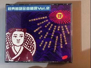 （分類：）位於 。 由 phpwind095148 提交（商品編號 1256589869，圖片 1）。簡介： 。