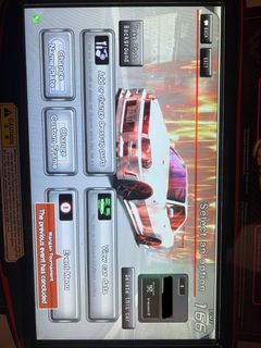 (Category: ) located in . Submitted by kklovee (Listing ID 1256558937, Image 1). Description: .