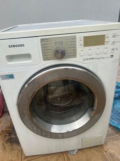 (Category: ) located in . Submitted by 86464821 (Listing ID 1256470564, Image 1). Description: .