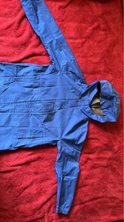(Category: ) located in . Submitted by caf_closet (Listing ID 1256496871, Image 1). Description: .