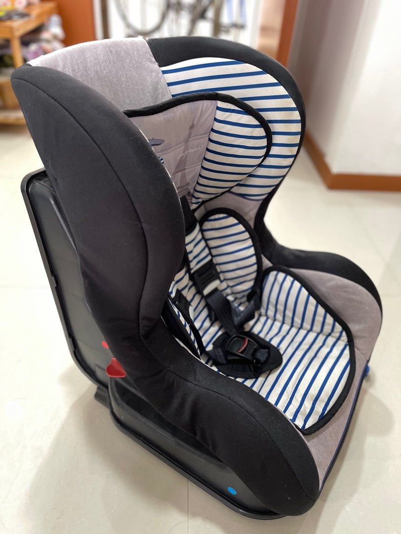 Used baby car seats on sale for sale near me
