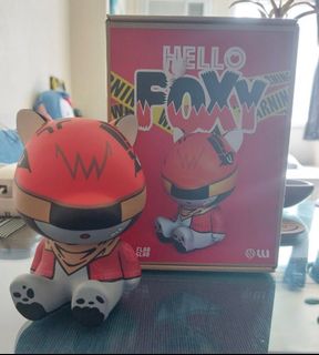 (Category: ) located in . Submitted by dengstoyroom (Listing ID 1256477871, Image 1). Description: .