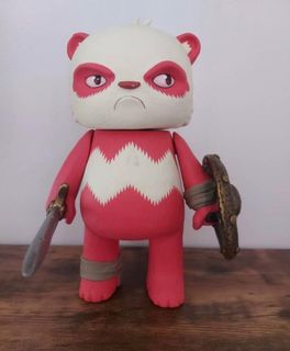 (Category: ) located in . Submitted by dengstoyroom (Listing ID 1256476980, Image 1). Description: .