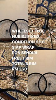 (Category: ) located in . Submitted by hakeemharith2 (Listing ID 1256527982, Image 1). Description: .