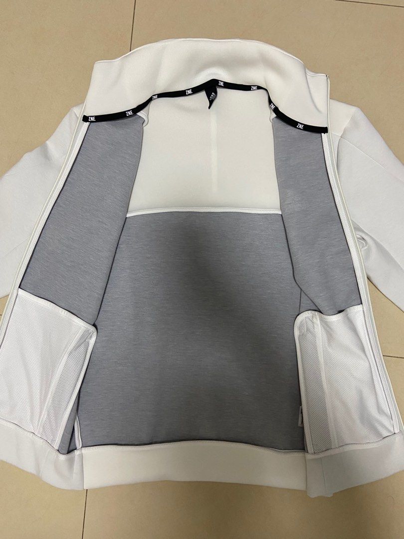 Adidas zne hotsell tracksuit