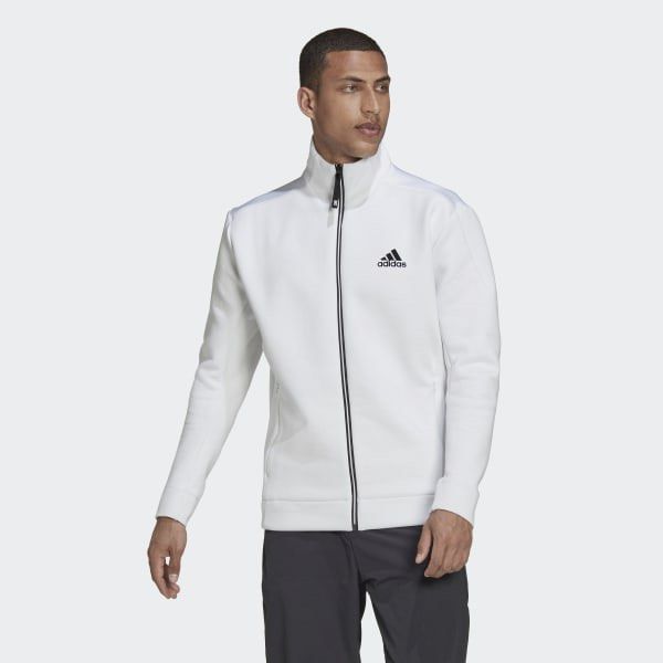 Adidas zne cheap tracksuit mens