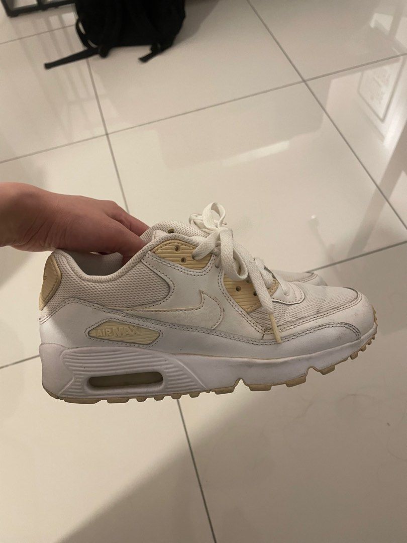 Nike air clearance max 9 marble