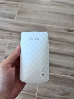 （分類：）位於 。 由 weikeli 提交（商品編號 1256530943，圖片 1）。簡介： 。