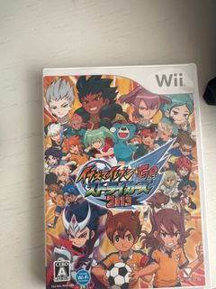 （分類：）位於 。 由 chago_nts 提交（商品編號 1256493823，圖片 1）。簡介： 。