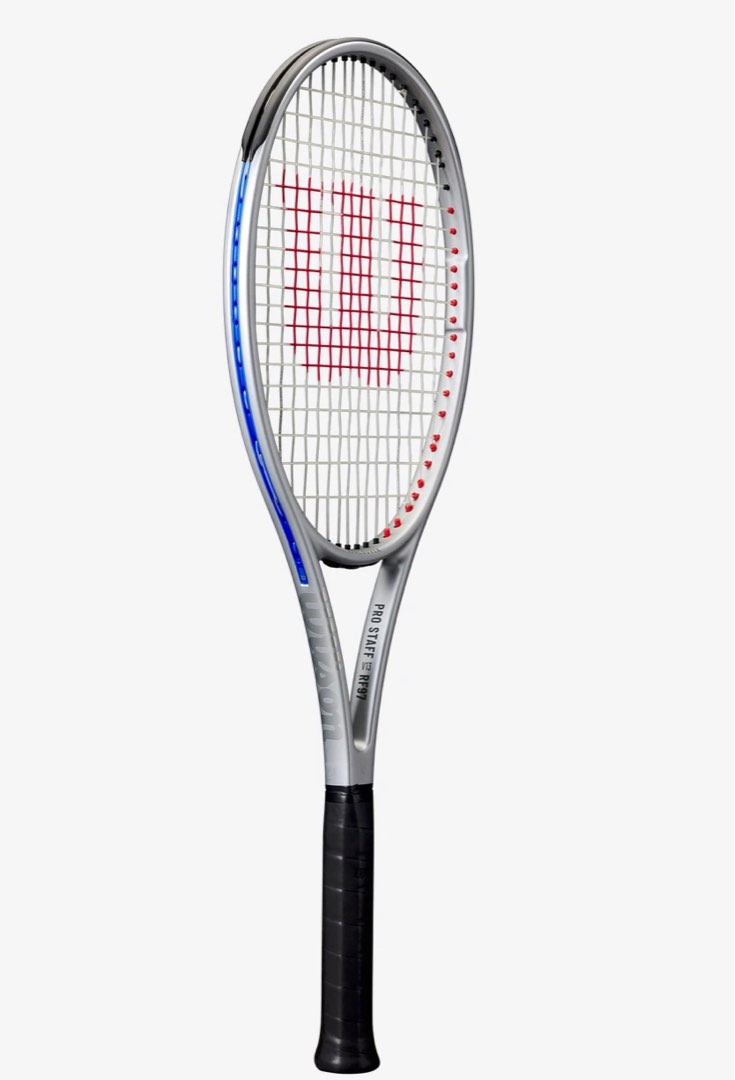 wilson_pro_staff_rf_v13_laver_