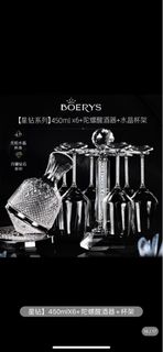(Category: ) located in . Submitted by yangfan0211 (Listing ID 1256623606, Image 1). Description: .
