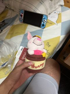 （分類：）位於 。 由 laijl 提交（商品編號 1256599135，圖片 1）。簡介： 。