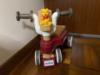 （分類：）位於 。 由 vickywww 提交（商品編號 1256510177，圖片 1）。簡介： 。