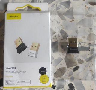 (Category: ) located in . Submitted by archerbk (Listing ID 1256559839, Image 1). Description: .