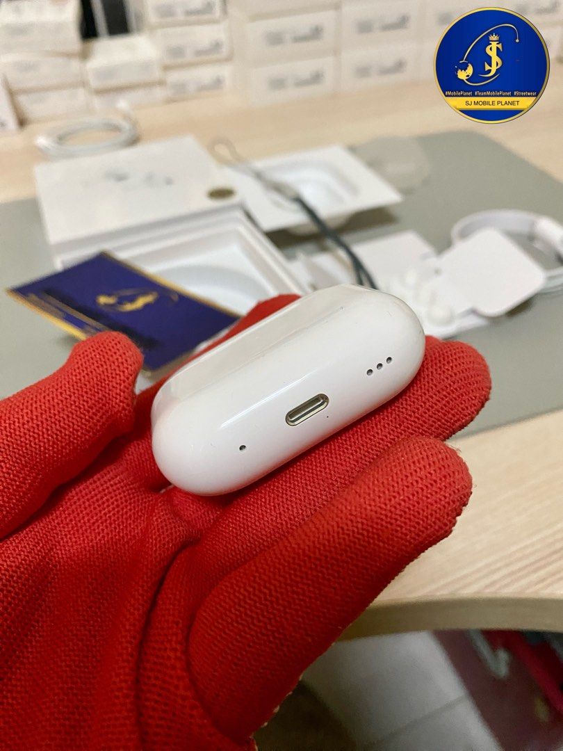 Cara clearance guna earpod
