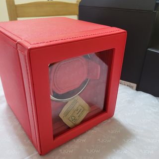 （分類：）位於 。 由 osusumejphk 提交（商品編號 1256554136，圖片 1）。簡介： 。