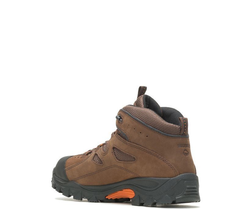 Wolverine w02194 outlet