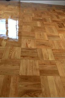 Wood floor sanding and polishing  services #09278313567/09955209860