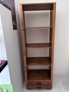 (Category: ) located in . Submitted by apgore (Listing ID 1256497809, Image 1). Description: .