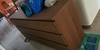 (Category: ) located in . Submitted by traderpearl (Listing ID 1256617408, Image 1). Description: .