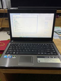 (Category: ) located in . Submitted by cyteoh85 (Listing ID 1256584858, Image 1). Description: .