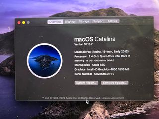 (Category: ) located in . Submitted by peterzn (Listing ID 1256599687, Image 1). Description: .