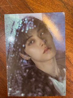 (Category: ) located in . Submitted by ahjunhui (Listing ID 1256479153, Image 1). Description: .
