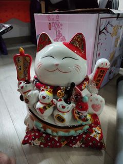 (Category: ) located in . Submitted by dreamwatchsg (Listing ID 1256561556, Image 1). Description: .