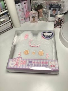 (Category: ) located in . Submitted by dkyeommie (Listing ID 1256600289, Image 1). Description: .