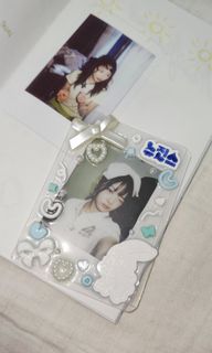 (Category: ) located in . Submitted by hopeeehobi (Listing ID 1256479955, Image 1). Description: .