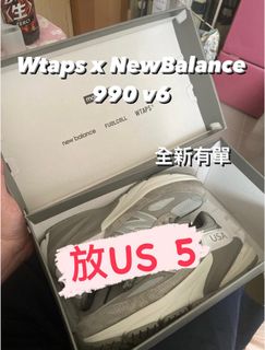（分類：）位於 。 由 mxaubth4jp 提交（商品編號 1256523045，圖片 1）。簡介： 。